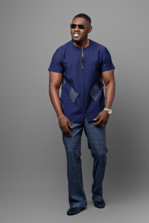 The Diamond Patch Set