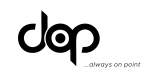 DOP LOGO2 (1)