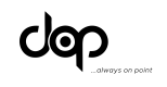 DOP LOGO2 (1)